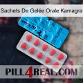 Sachets De Gelée Orale Kamagra new14